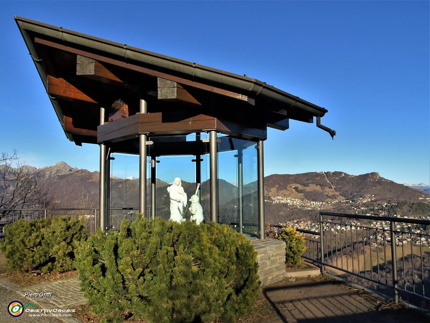 08 Cappelletta Madonna del Perello.JPG -                                